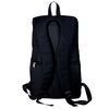 Mochila de Padel Hada Negro K-FIT