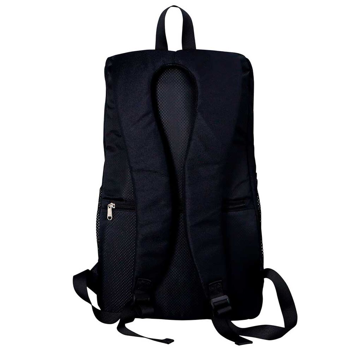 Mochila de Padel Hada Negro K-FIT