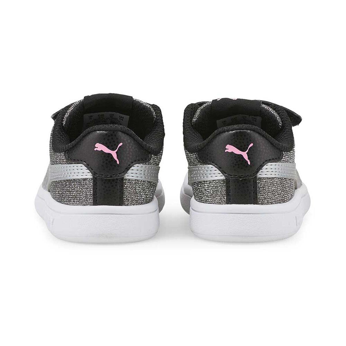 Zapatilla Niña Puma