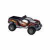 Set 3 Autos de Juguete Hot Wheels