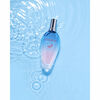Sorbetto Rosso EDT 30 ml