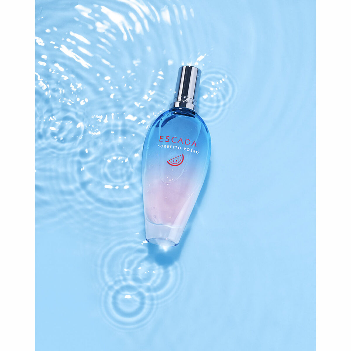 Sorbetto Rosso EDT 30 ml