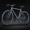 Bicicleta de Paseo Oxford Cityfixer 3 Aro 28