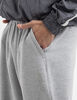 Pantal&oacute;n Deportivo Hombre Lotto