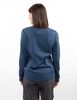 Chaqueta Deportiva Mujer Alpinextrem