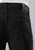 Jeans Daren Recto Hombre Lee