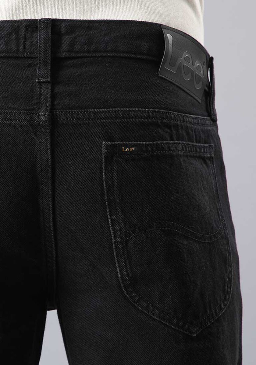 Jeans Daren Recto Hombre Lee