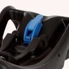 Base Silla de Auto Click Fit Joie