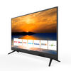 LED 40" Hyundai HY40FSB20 Smart TV Full HD