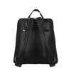 Mochila Secret Taveta ST6 L Negro