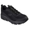 Zapatilla Urbana Hombre Skechers