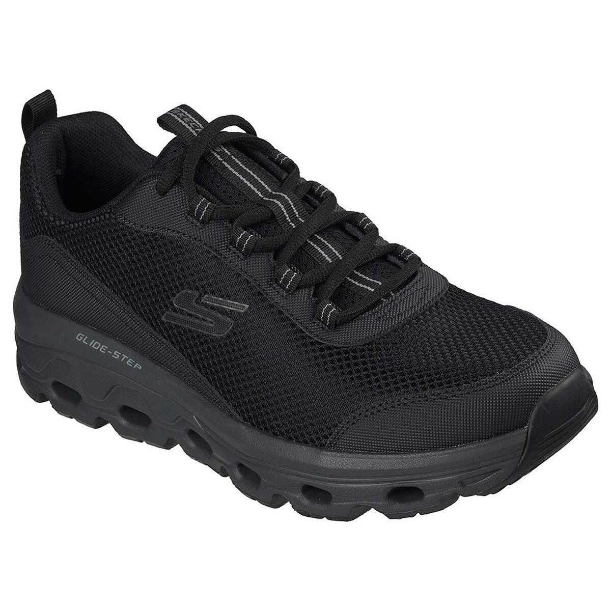 Zapatilla Urbana Hombre Skechers