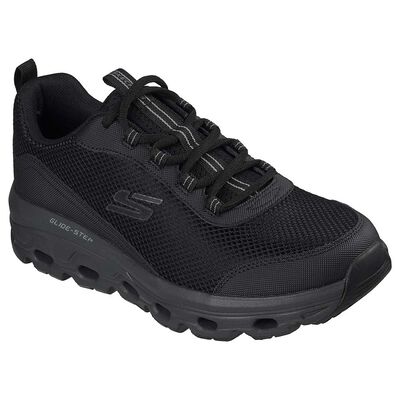 Zapatilla Urbana Hombre Skechers