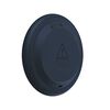 Motorola Moto Tag Azul