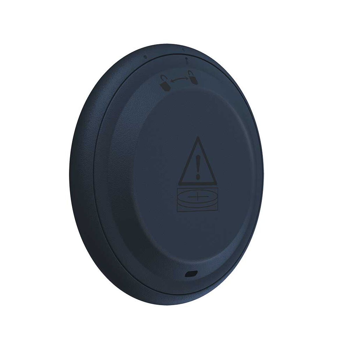 Motorola Moto Tag Azul