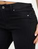 Jeans Flare Mujer Icono