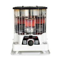 Estufa a Parafina Sindelen EP-560BL