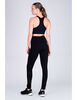 Legging Deportivo Mujer Everlast
