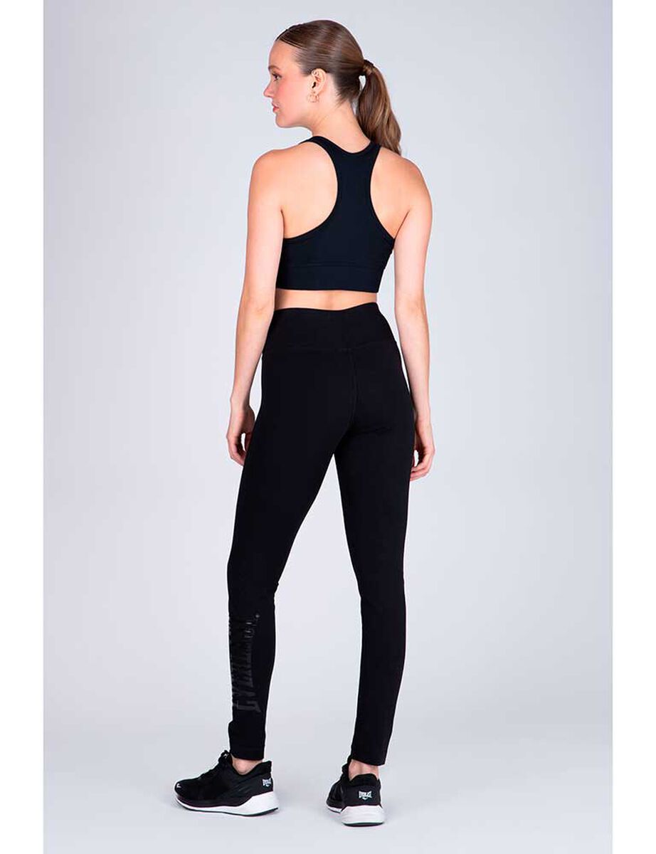 Legging Deportivo Mujer Everlast
