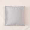 Coj&iacute;n Mashini Velour 30x54cm Gris