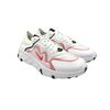 Zapatilla Hombre Nike Renew Lucent