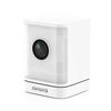 C&aacute;mara de Seguridad Aiwa AW-CTIQ4 4MP WiFi Blanco