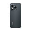 Smartphone Honor 400 Lite 256GB 6,7" Liberado Black