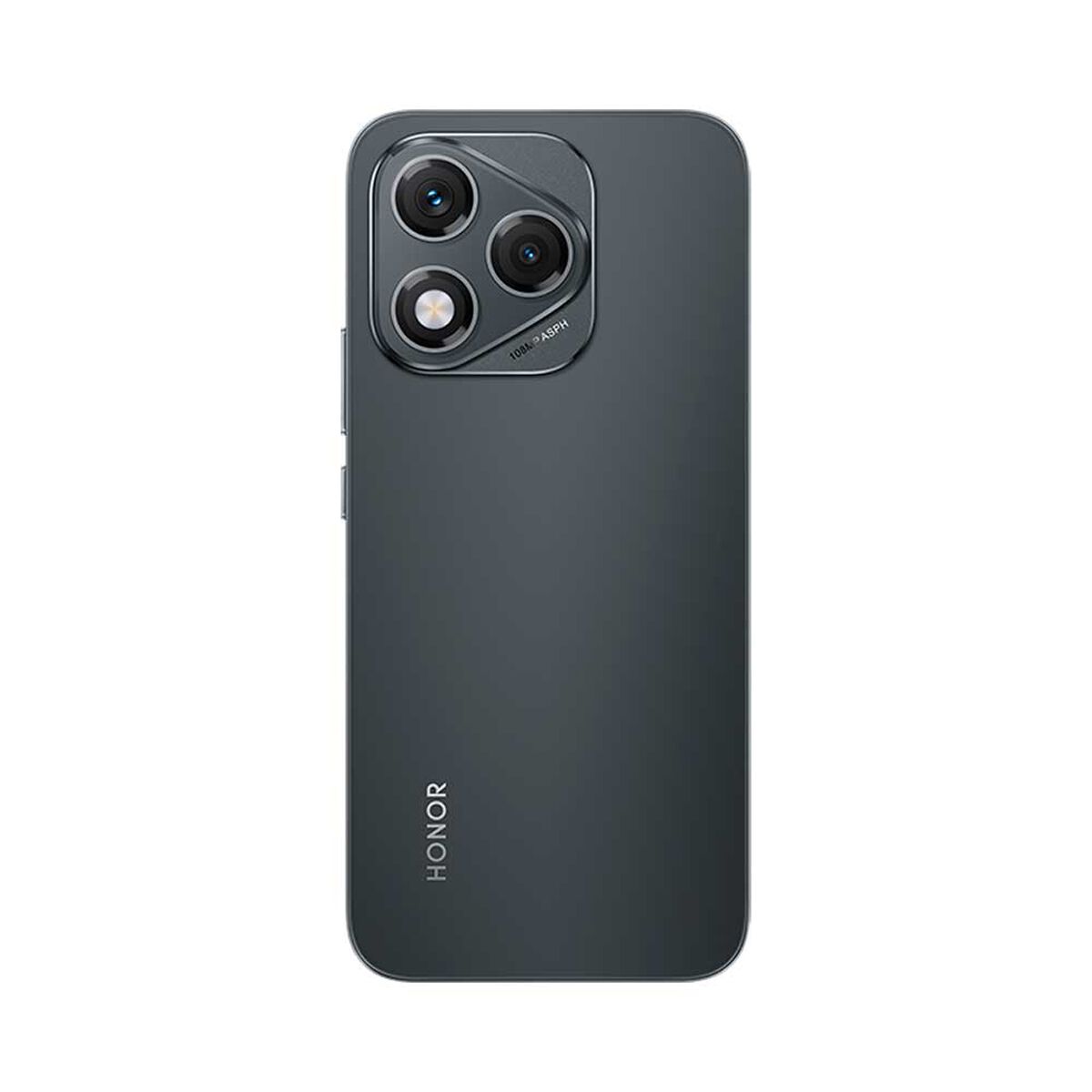 Smartphone Honor 400 Lite 256GB 6,7" Liberado Black