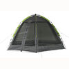 Toldo Comedor National Geographic New England I