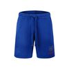 Short Deportivo Hombre Barcelona