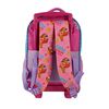 Mochila Infantil con Ruedas 15 Paw Patrol Girl 2 Diseños Surtido