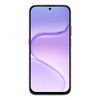 Celular Honor H600 Elite 5G 256 GB 6,8" Negro
