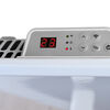 Convector Eléctrico Kaltemp Wally One Wifi 1800
