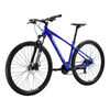 Bicicleta Mountain Bike Orion 4 Aro 27.5