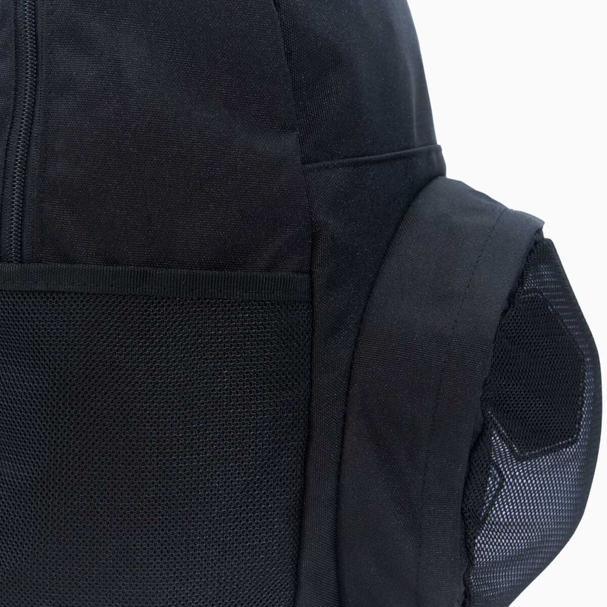 Mochila Unisex Umbro