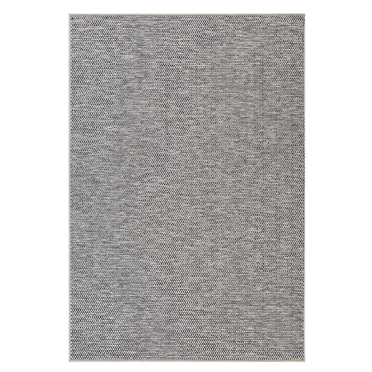 Alfombra Idetex Pattern Gris 240 x 340 cm