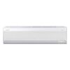 Aire Acondicionado Samsung AR70F24C1DW/ZS 22000 Btu
