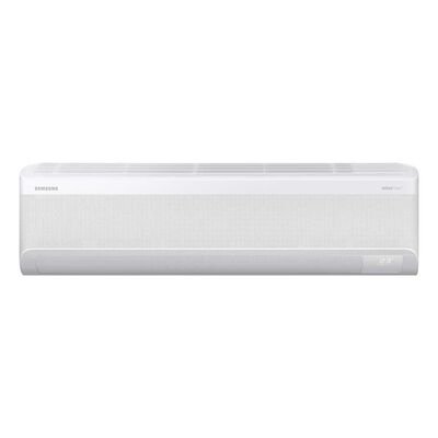Aire Acondicionado Samsung AR70F24C1DW/ZS 22000 Btu