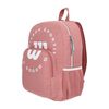 Mochila Rosada Wilson