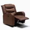 Berger  Daniels FG98013M Café