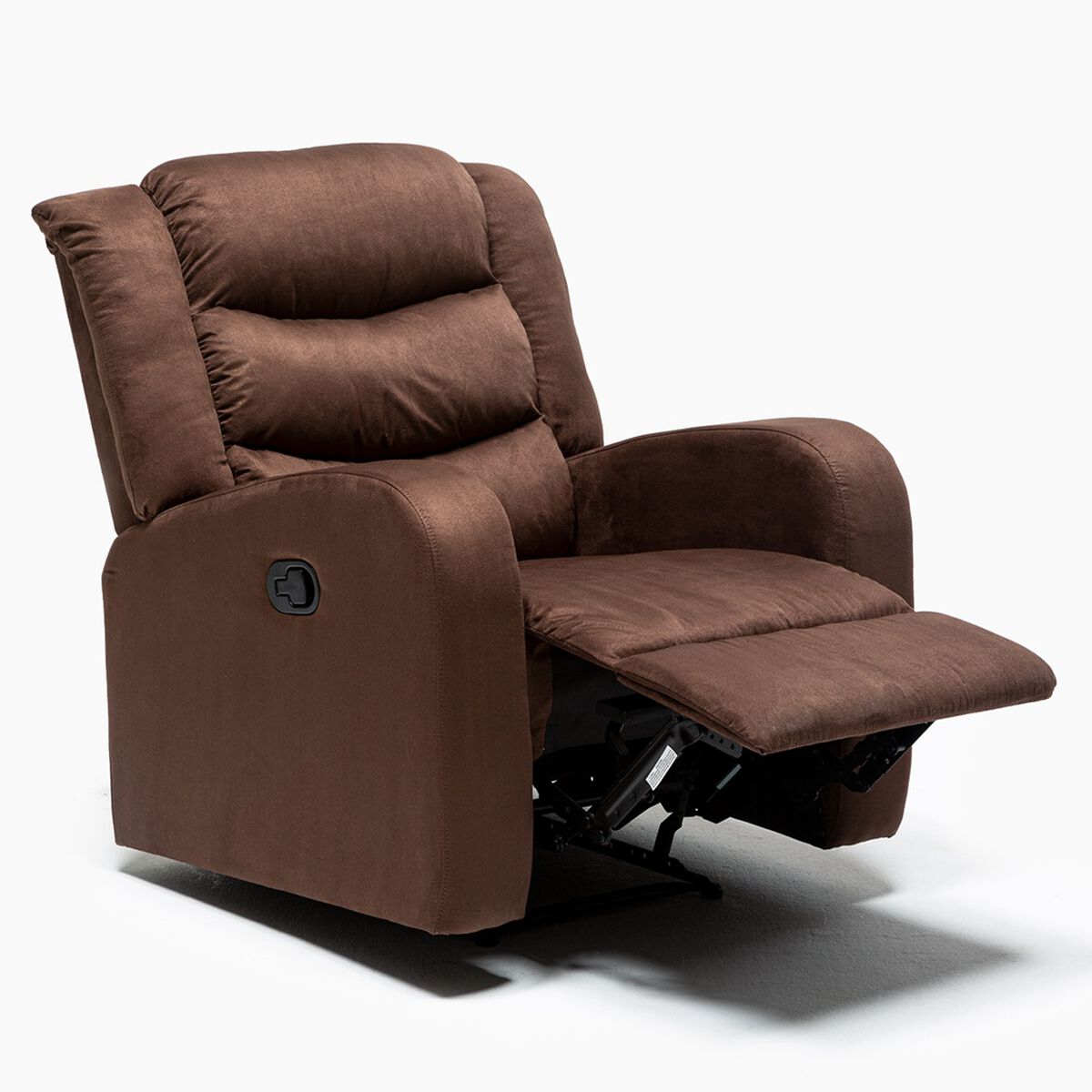 Berger  Daniels FG98013M Café