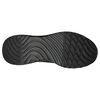 Zapatilla Hombre Skechers