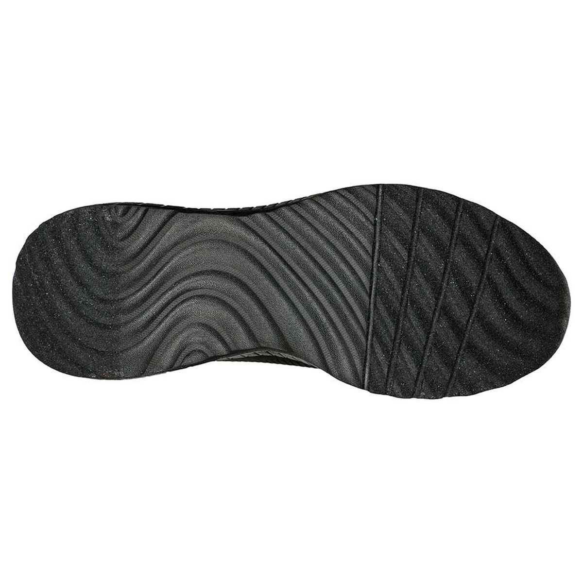 Zapatilla Hombre Skechers