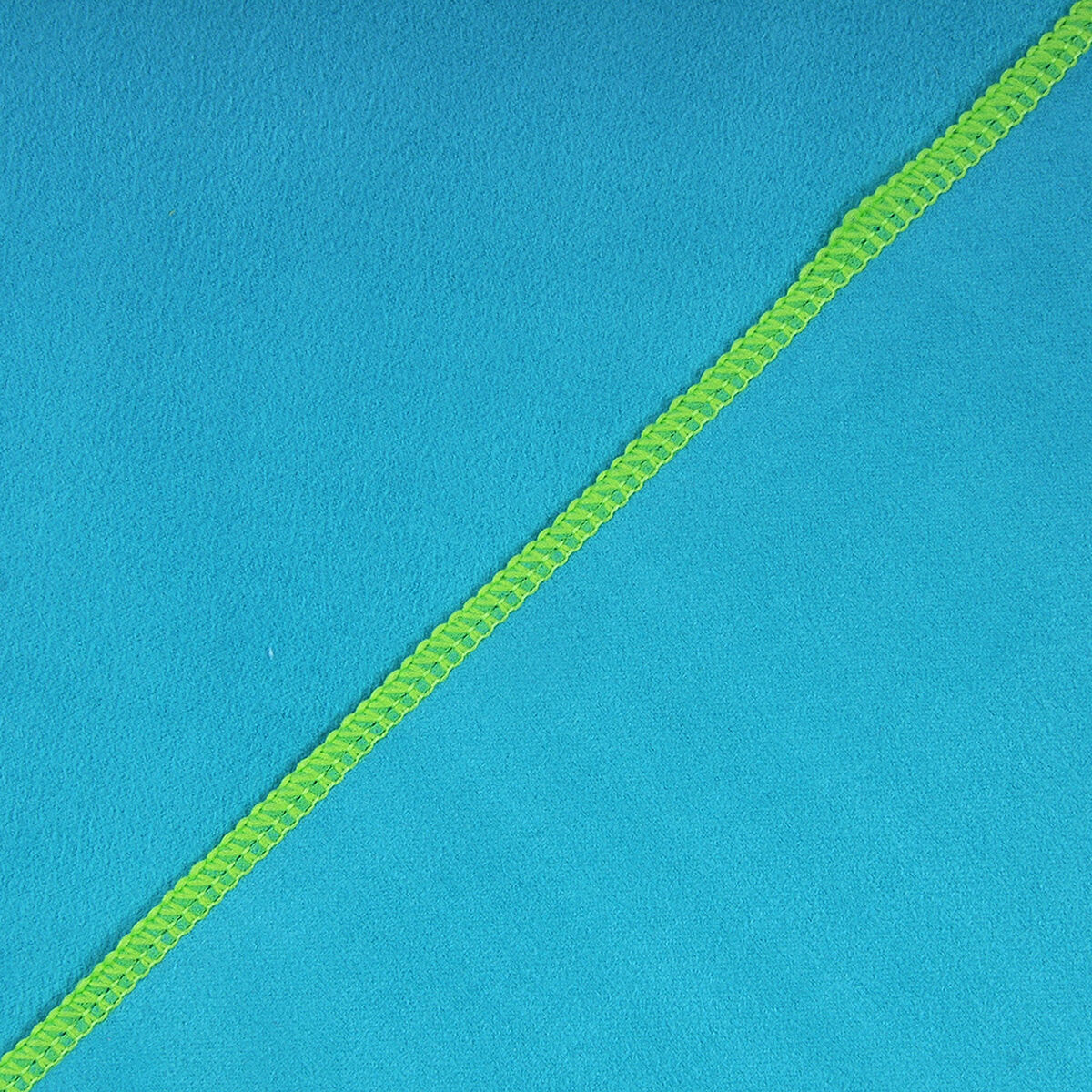 Toalla de Playa Mashini Turquesa Deportiva 90 x 160 cm