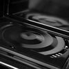 Horno Empotrable Mabe HM6018EXAI0 66 lts.