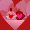 Perfume Mujer Agatha Ruiz de la Prada De Beso en Beso EDT 100ml