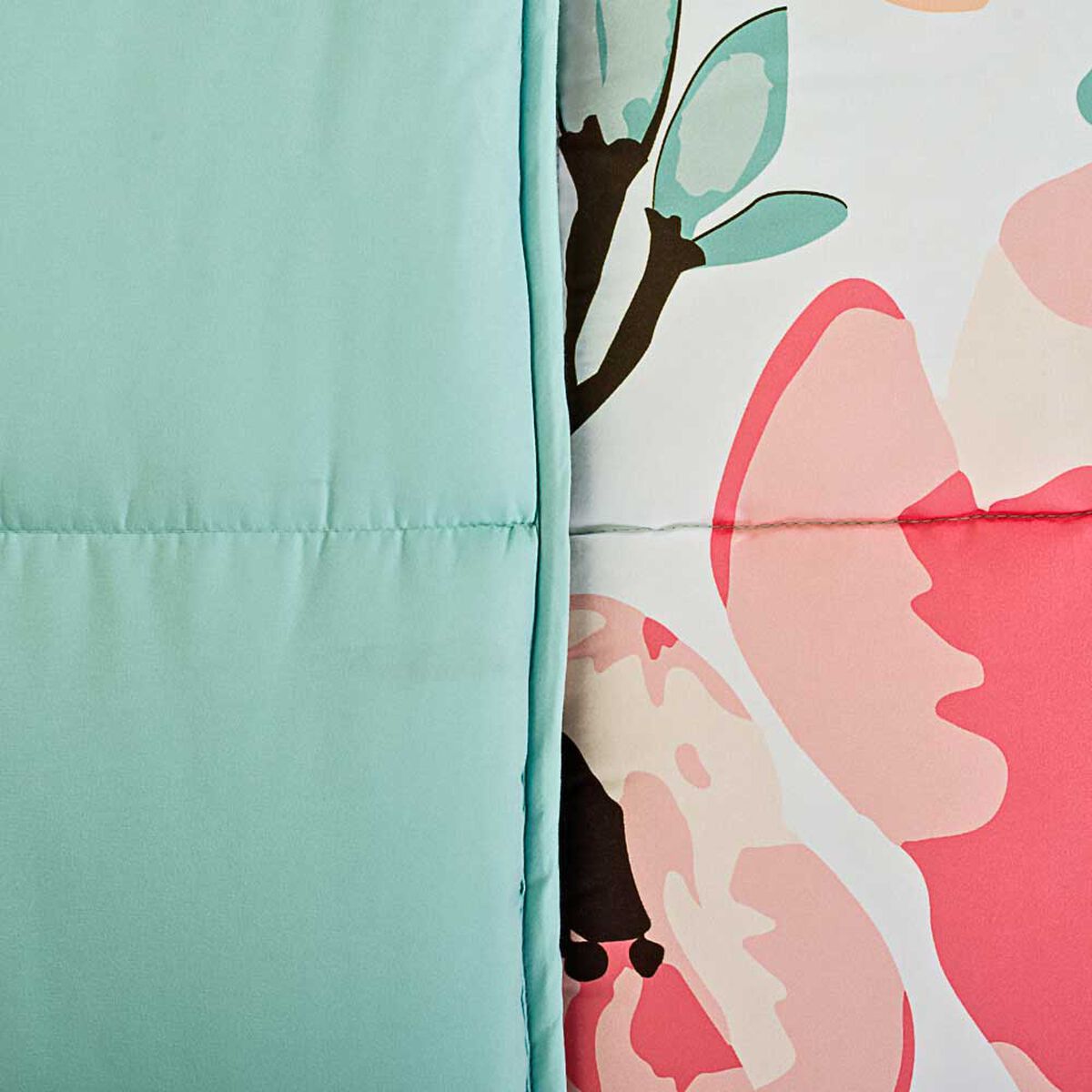 Plumón Light Duvet Dreams 2 Plazas Agatha