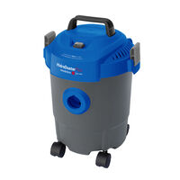 Aspiradora Sindelen APA-1000GR