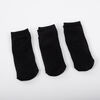 Pack 3 Calcetines Corto Icono