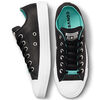 Zapatilla Mujer Converse Chuck Taylor